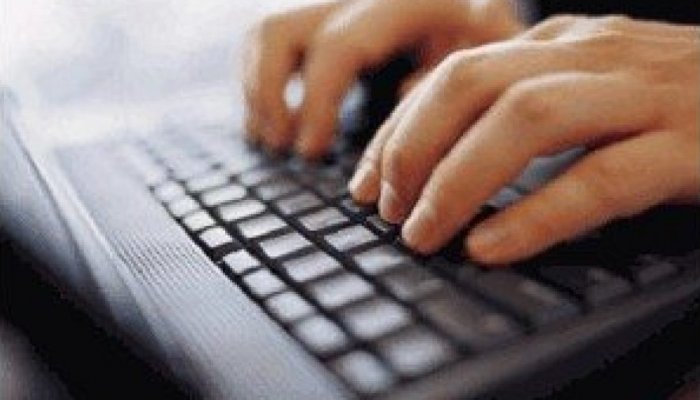 Platformă pentru informarea și suportul pacienților cu HIV