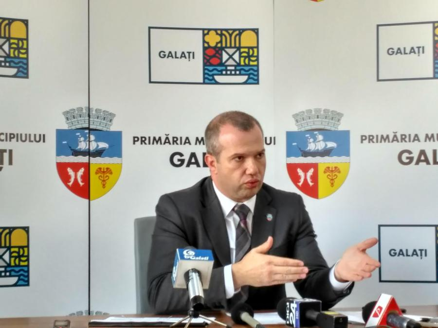 Începe războiul în instanţă pentru terenul din Cantemir