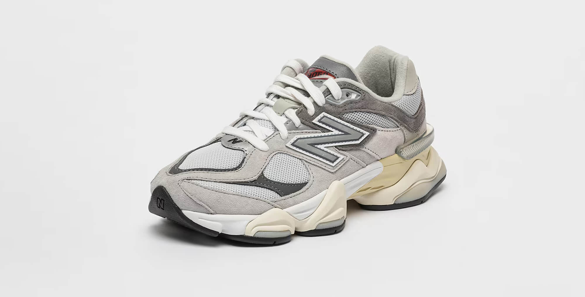 Ce spune încălțămintea despre un bărbat?