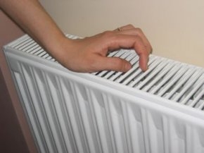 Încă 15 blocuri fără căldură 