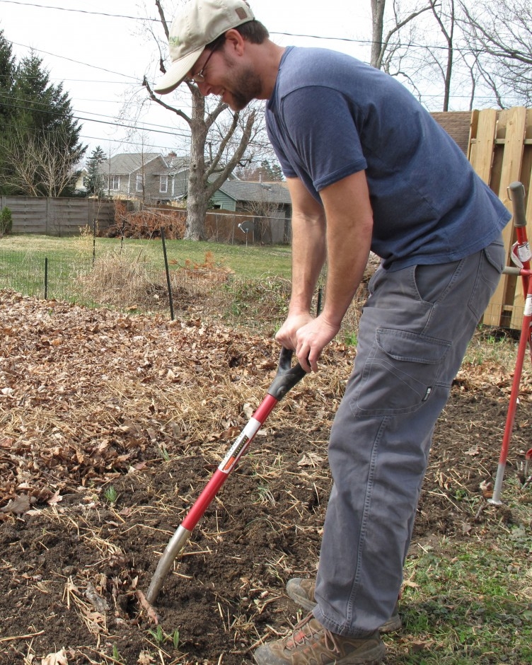 Tinerii gălăţeni vor să fie fermieri pe bani europeni 
