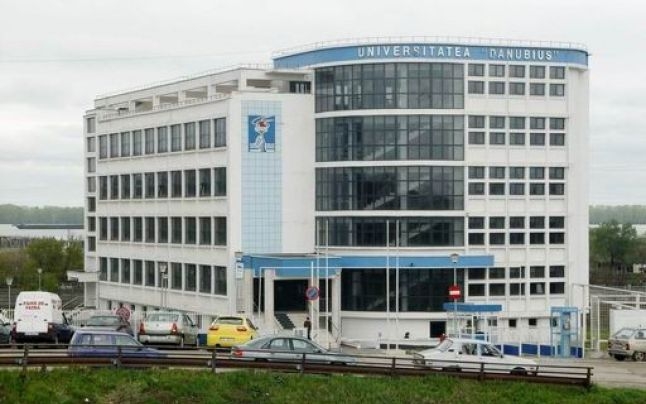 ACCES la resurse de FINANŢARE europeană