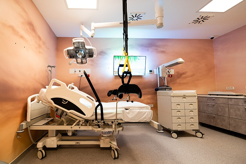 Când orgoliul bate viața