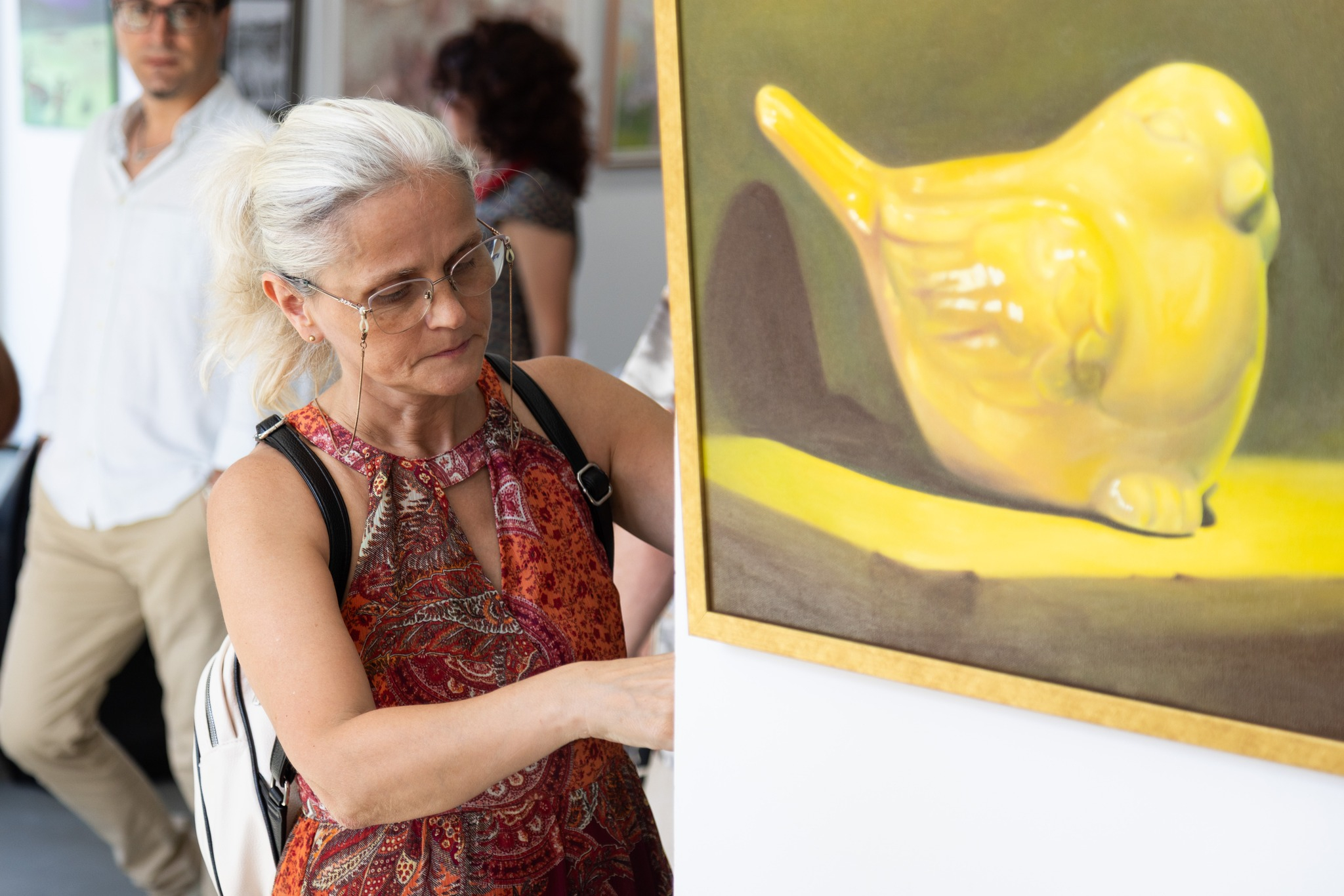 Ce putem vizita astăzi în Galați