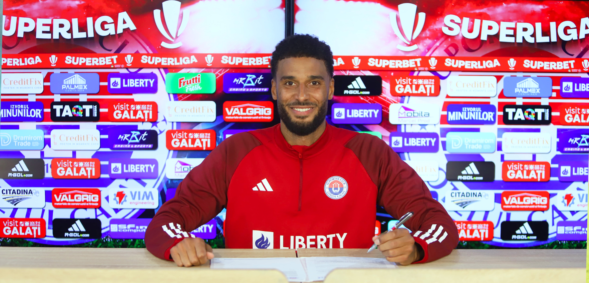 Oțelul s-a întărit în defensivă