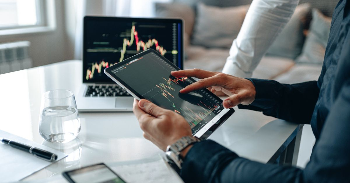 Noi măsuri de digitalizare fiscală și sprijin pentru IMM-uri