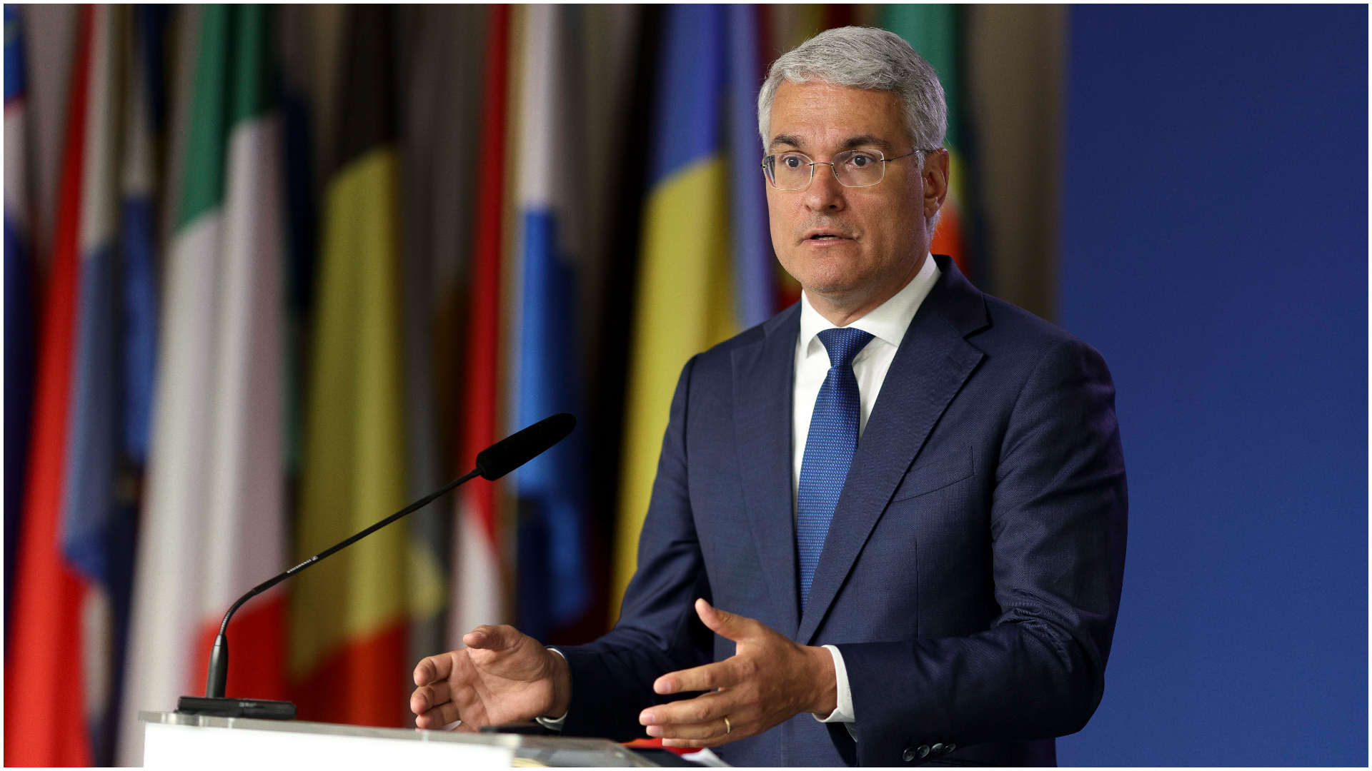 60 de miliarde de euro pentru România, în viitorul buget al UE