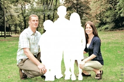 Copiii Galaţiului fug în continuare de acasă