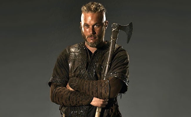 Cei mai remarcabili vikingi din istorie