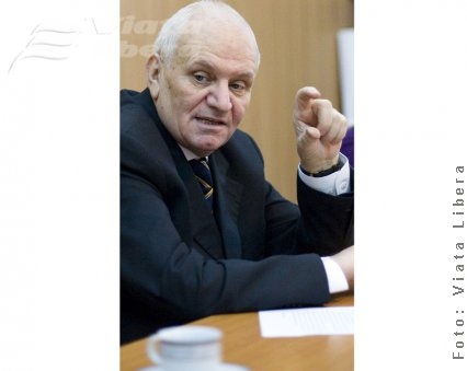 Un buget local mai mic 