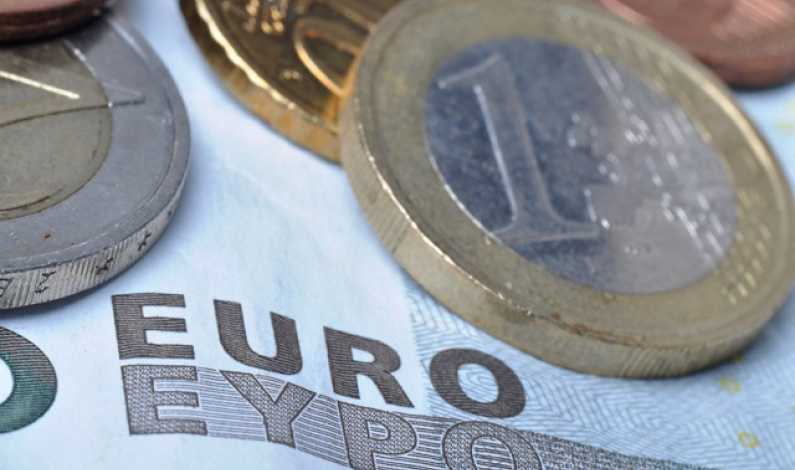 IMM-urile, subfinanțate prin PNRR