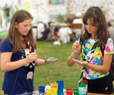 Programul ȘCOALA ALTFEL devine obligatoriu