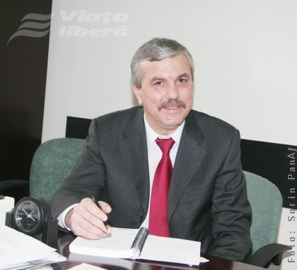 Soţia lui Dan Nica a câştigat la Loto