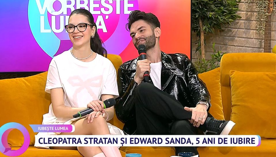 Ghiță nu era la porțiță, ci la Caracal