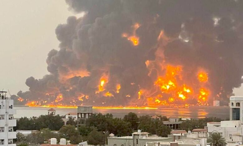 Israelul, atacuri aeriene asupra rebelilor houthi