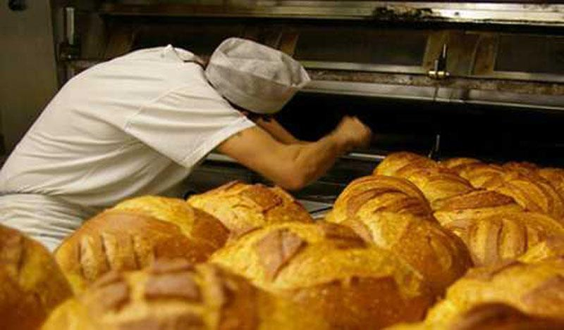 Brutăriile gălățene, controlate de inspectorii de muncă