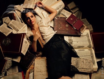 Reduceri la cărţi vineri noapte