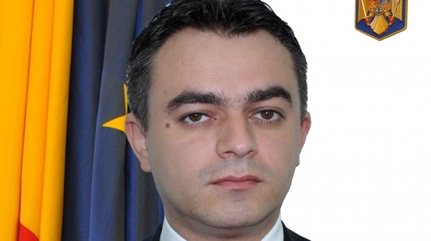 Vicepremierul Gabriel Oprea, ministrul Dan Nica şi secretarul de stat Cătălin Chiper vin în zonele din judeţul Galaţi afectate de viitură