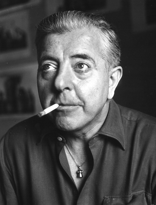 Remember. Jacques Prevert (1900-1977)