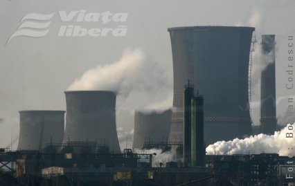  FURNALUL 5 SE ÎNCHIDE