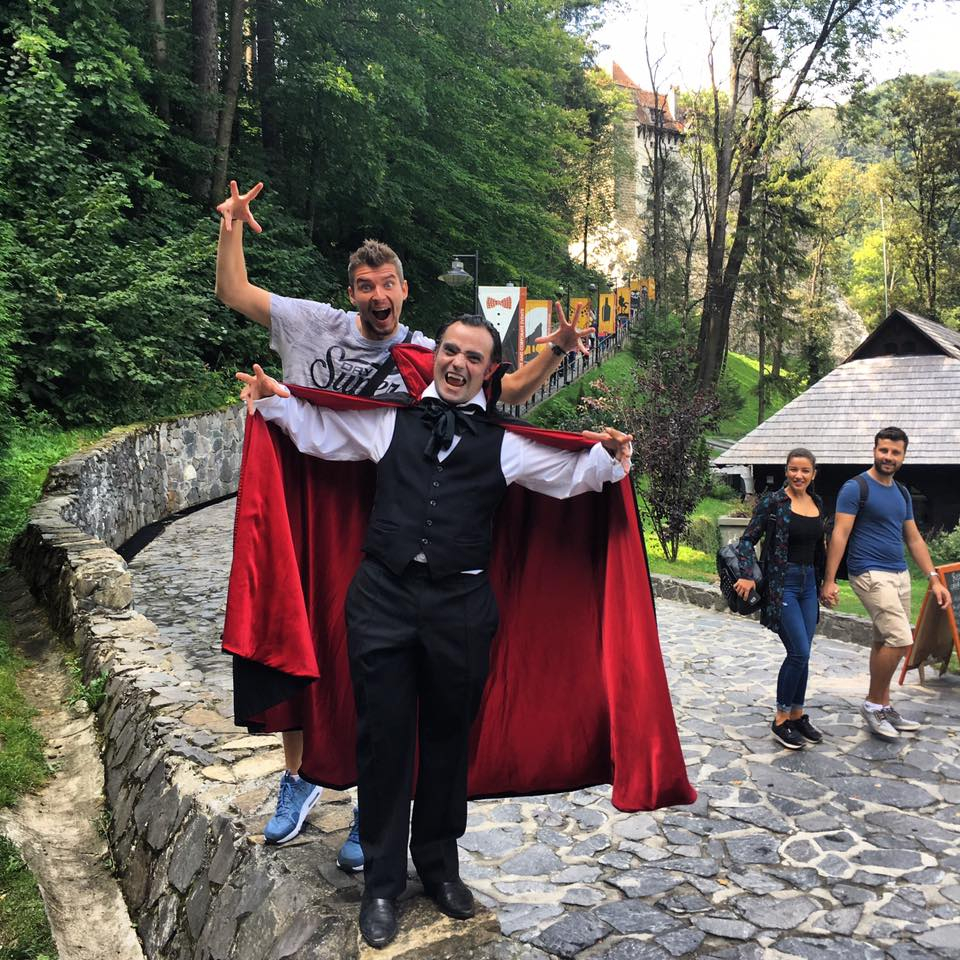 Volei. Cantonament aproape de final, încep meciurile amicale