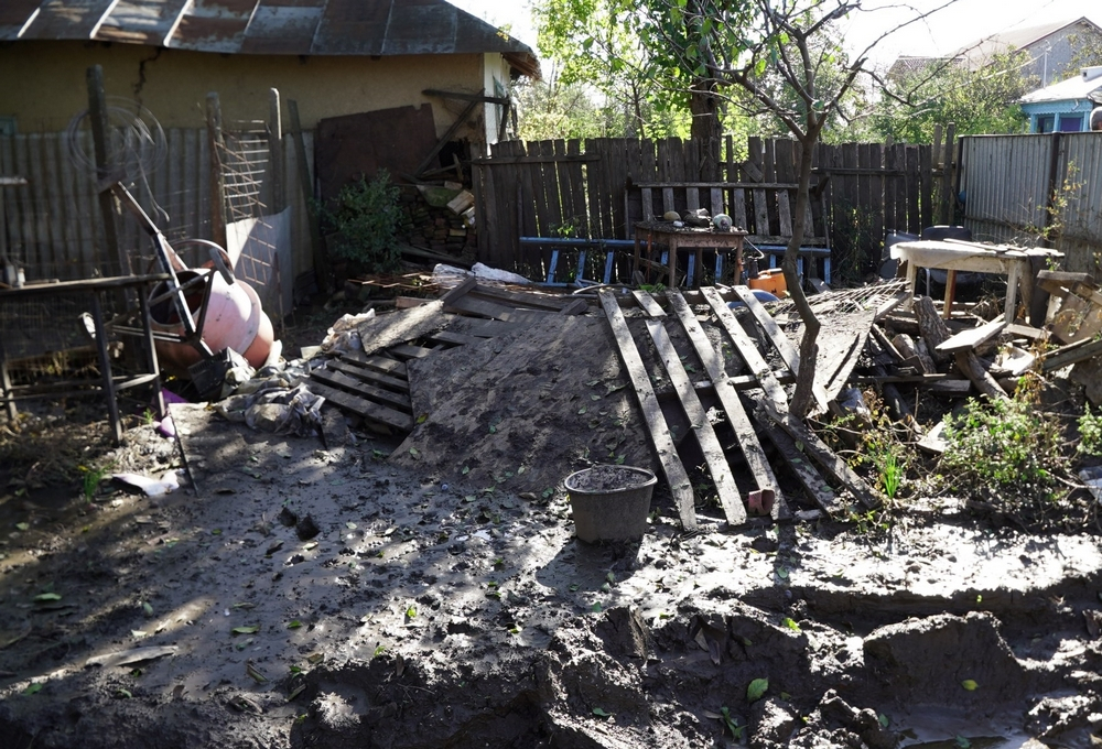 De ce nu-şi asigură românii locuinţele