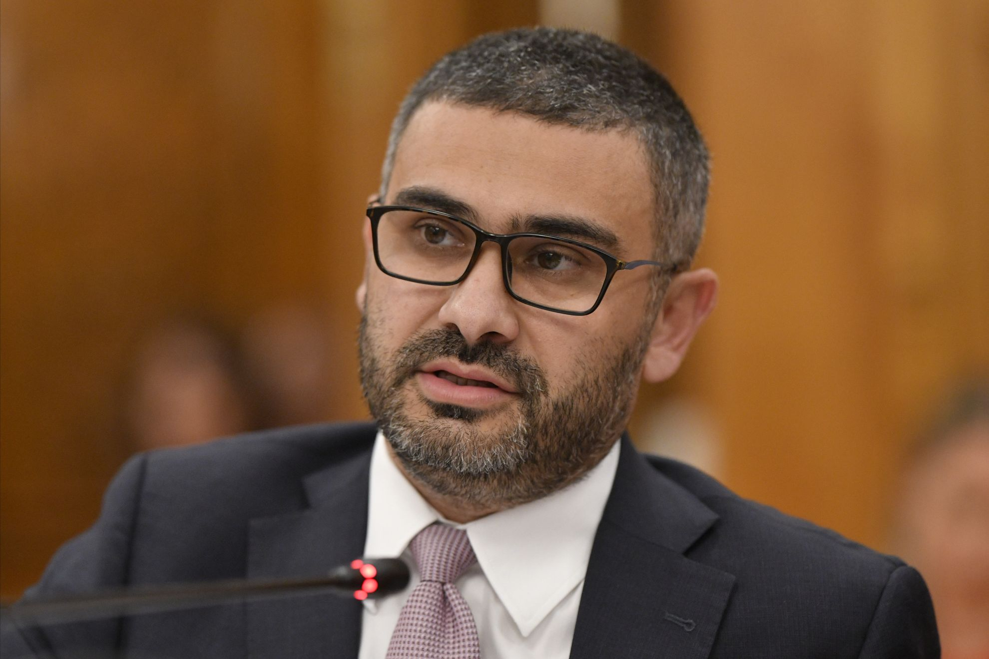 Ajutoare de urgență acordate angajaților ANPIS