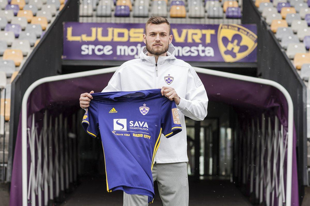 Convocare-surpriză pentru meciurile cu Israel şi Suedia