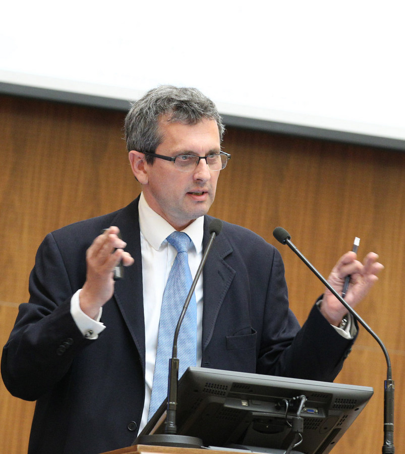 România poate ajunge „candidat la asistență din partea FMI”