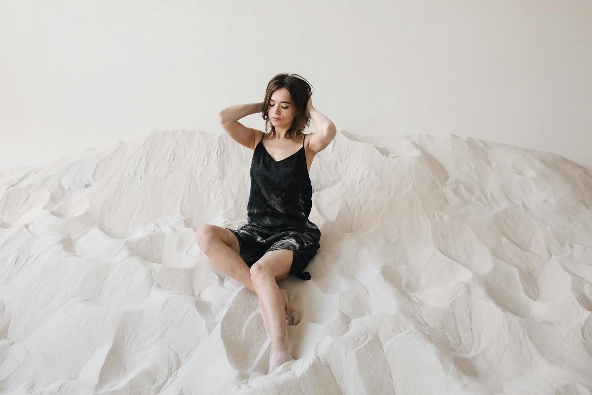 Opțiuni de tratament pentru vitiligo: topic vs. naturist, pe bază de imunoglobulină Y de tip aviar