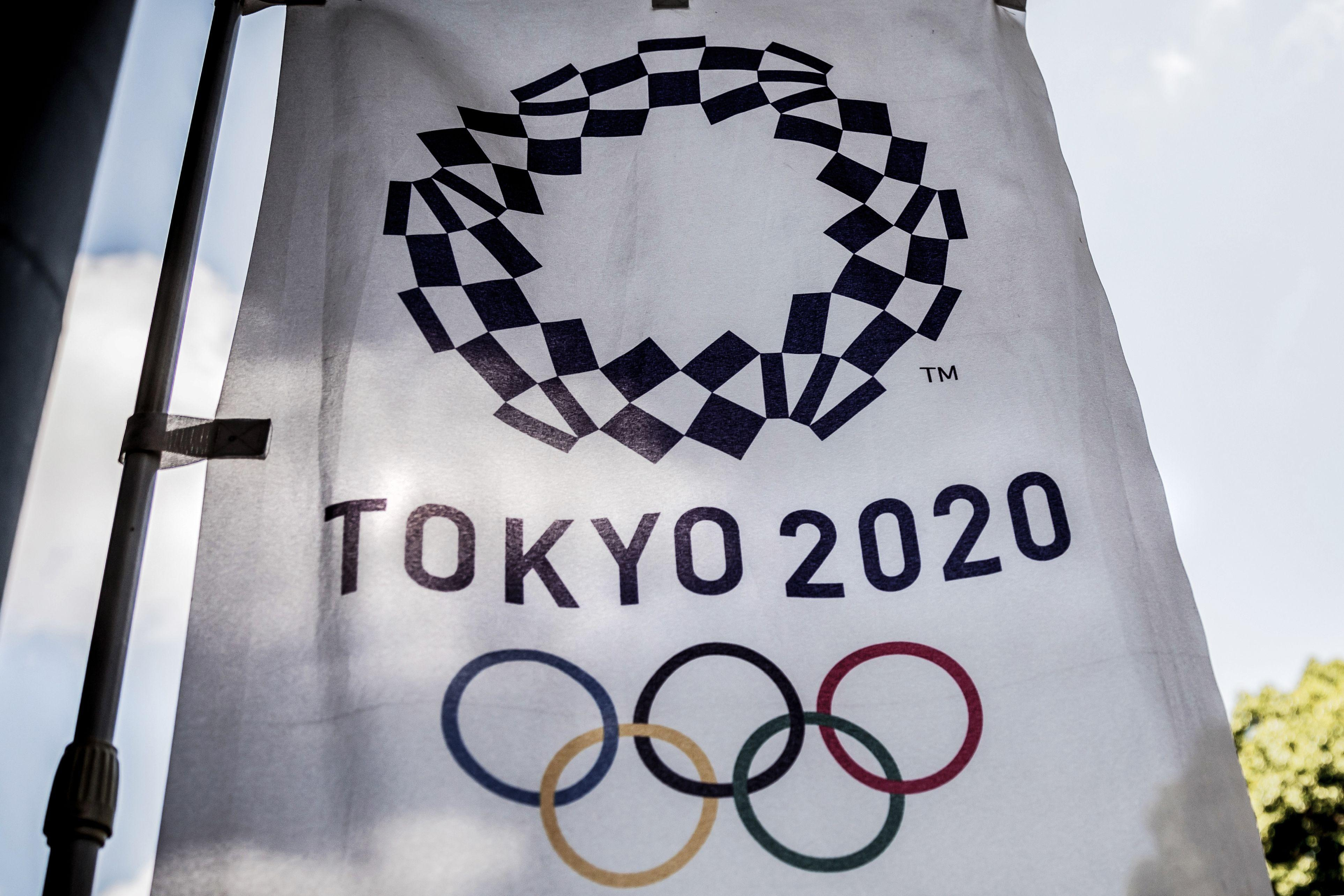 Olimpiada de la Tokyo ar putea fi anulată