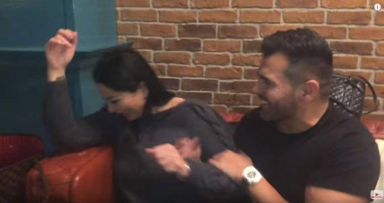 Războiul siliconului, după Ferma PRO TV-ului