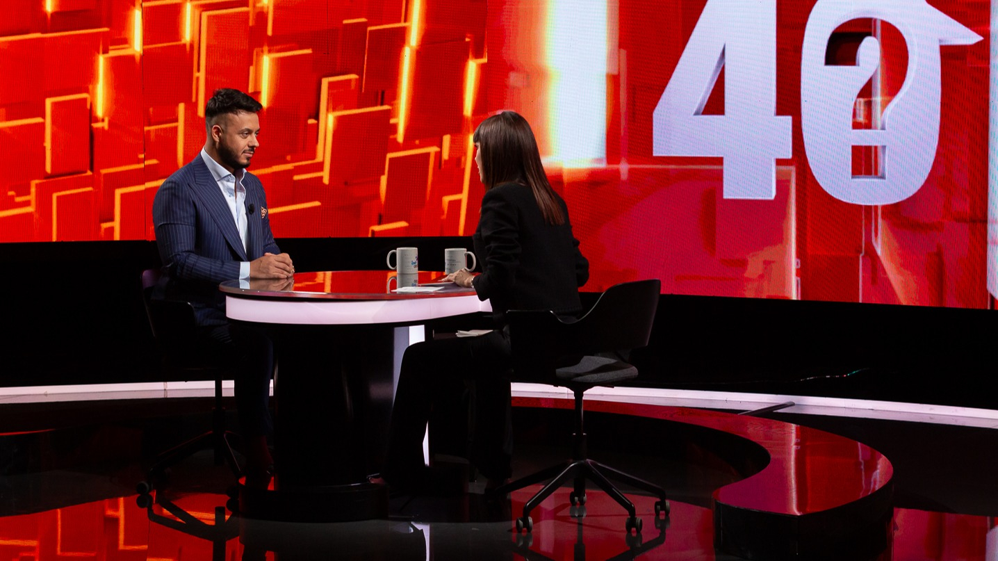 Bani, femei sau maşini?