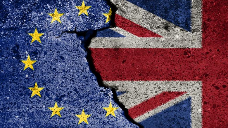 Pescuitul, obstacol al negocierilor pentru Brexit