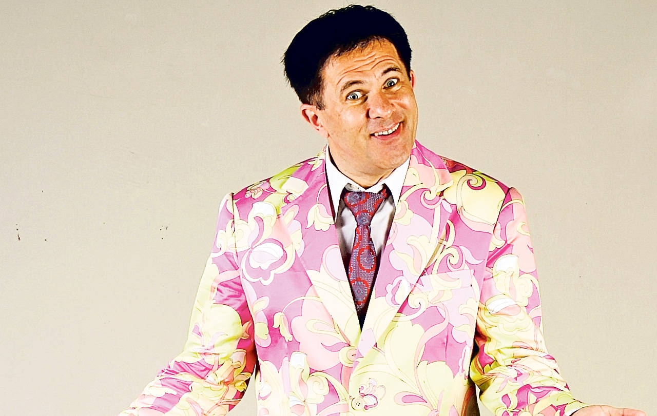 Cum şi unde ne petrecem TIMPUL LIBER în acest weekend, în Galaţi