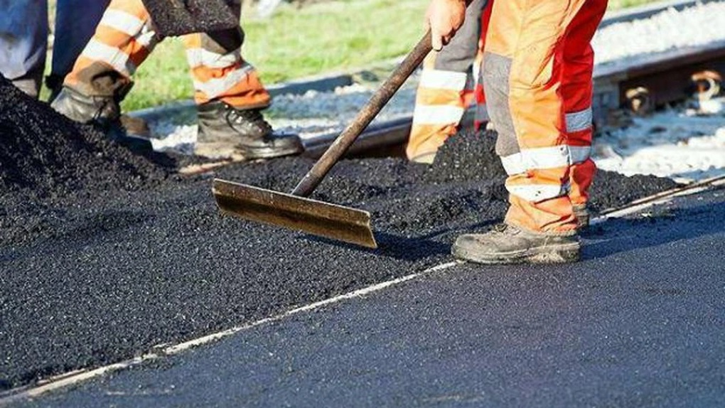 Aproape 300 de posturi oficial vacante în Galați