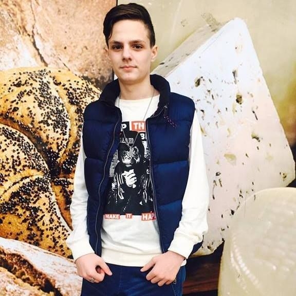 INCIDENT GRAV în Campusul Studenţesc din Galați: A murit după o noapte petrecută în club