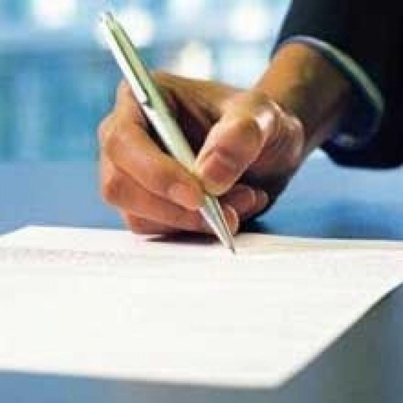 Cum se depun contestaţiile la Titularizare