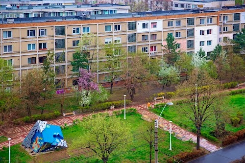 PROGNOZA METEO/ Cum va fi VREMEA la Galaţi în această PRIMĂVARĂ