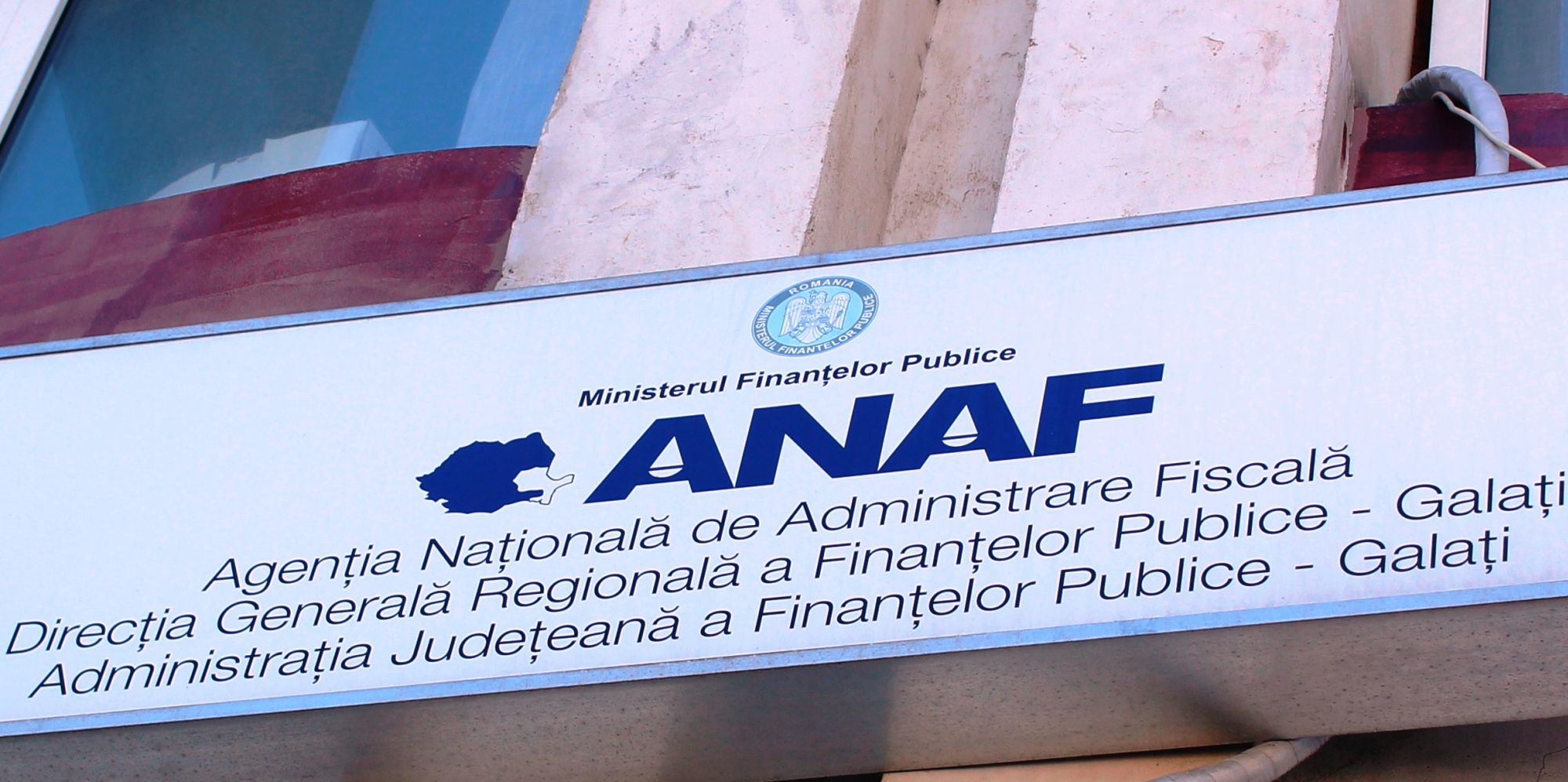 Declaraţia unică, un formular cât pentru şapte