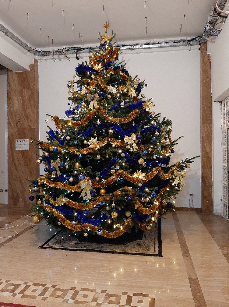 „Viaţa liberă” aşteaptă colindătorii!