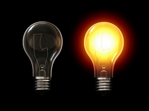 Întreruperi de curent repetate, în cartierul Aviaţiei