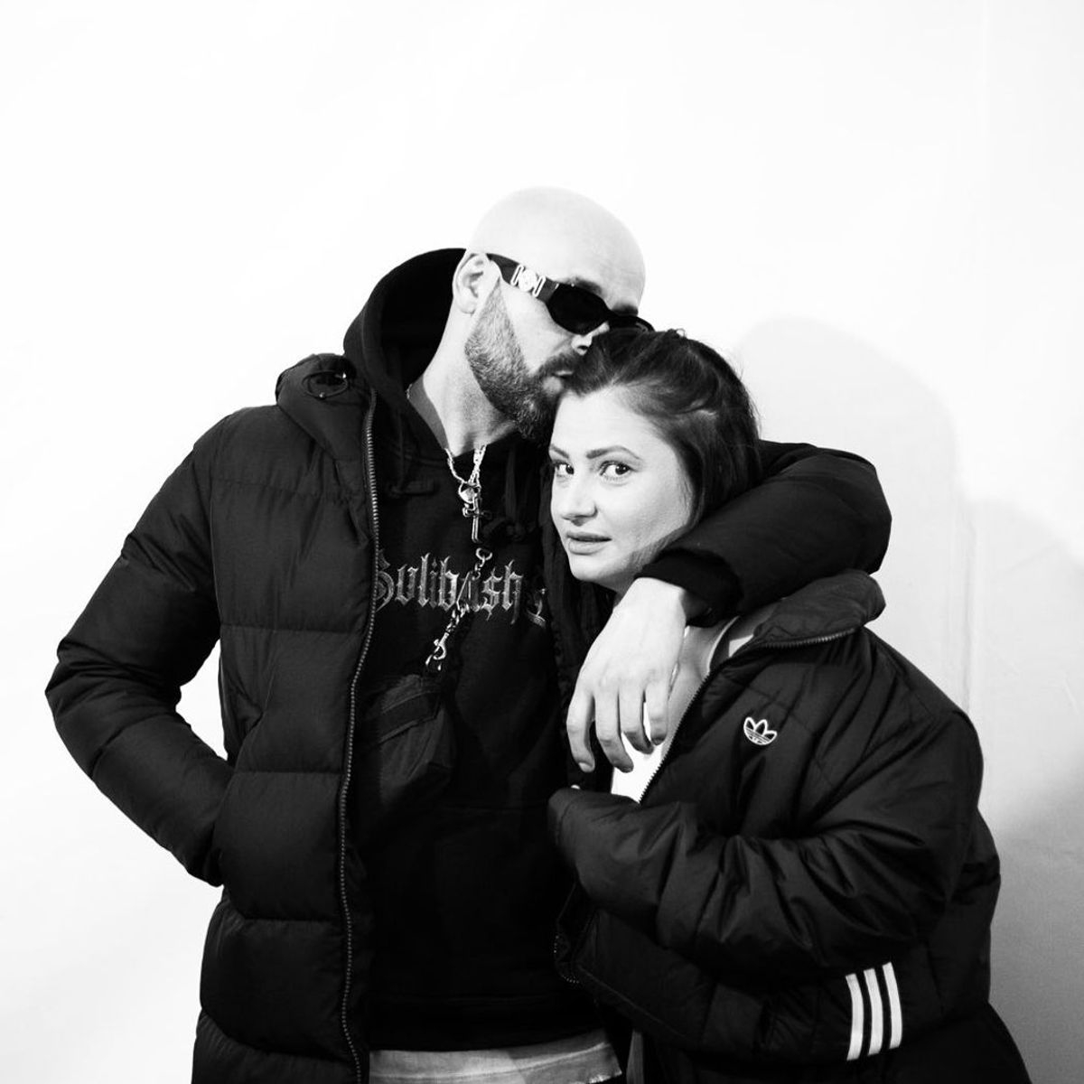 Doi ani fără NOSFE…