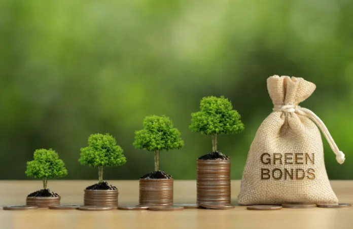România a emis primele sale obligațiuni verzi