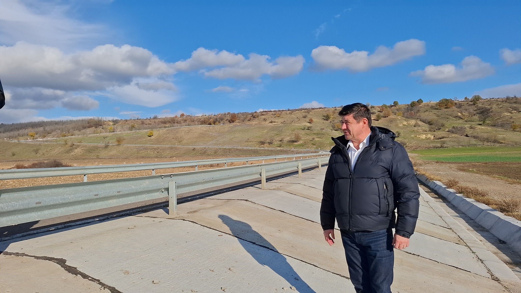 Galațiul, locul al doilea național în topul marilor investiții în construcții