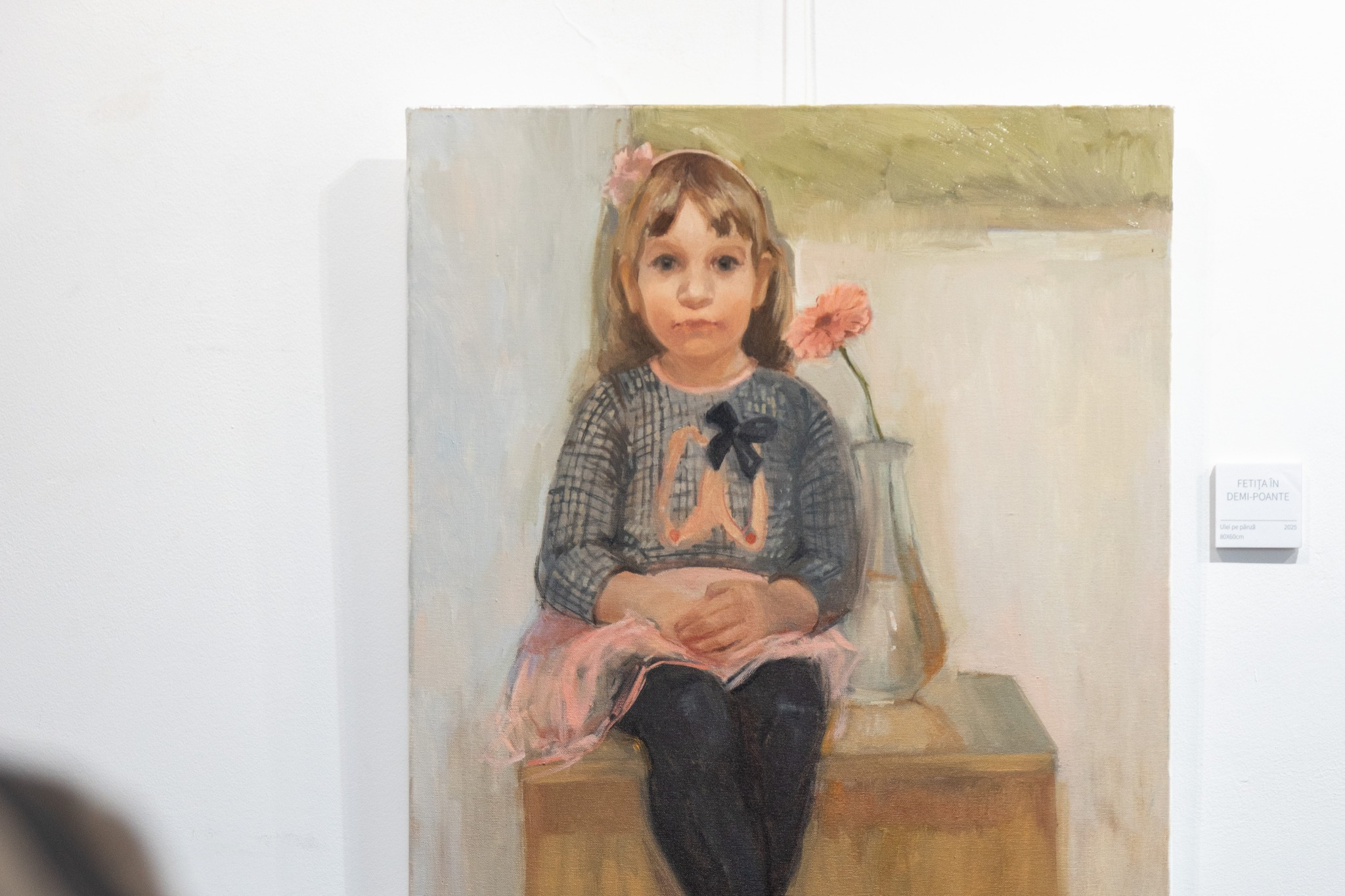 Carnet cultural gălățean