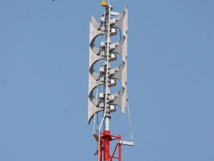 Două sirene au PROBLEME cu acumulatorii