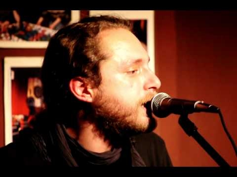 Cum şi unde ne petrecem timpul liber în acest weekend în Galaţi