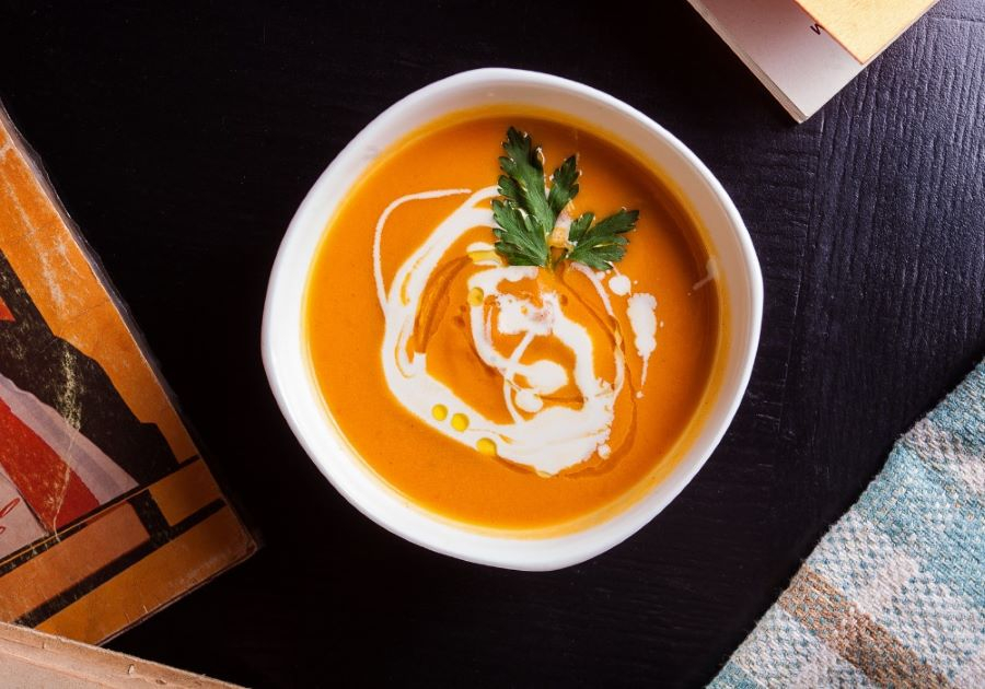 5 rețete rapide pentru mesele din timpul săptămânii: cum să economisești timp în bucătărie?