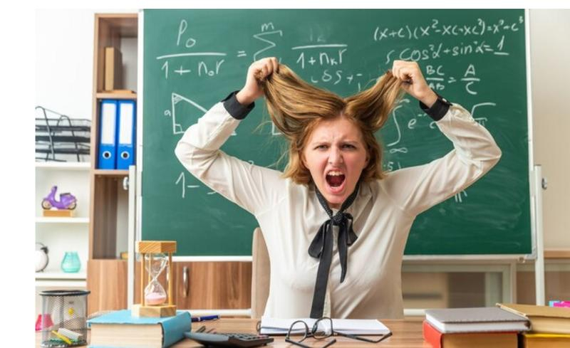 Ce (nu) le mai putem face copiilor?